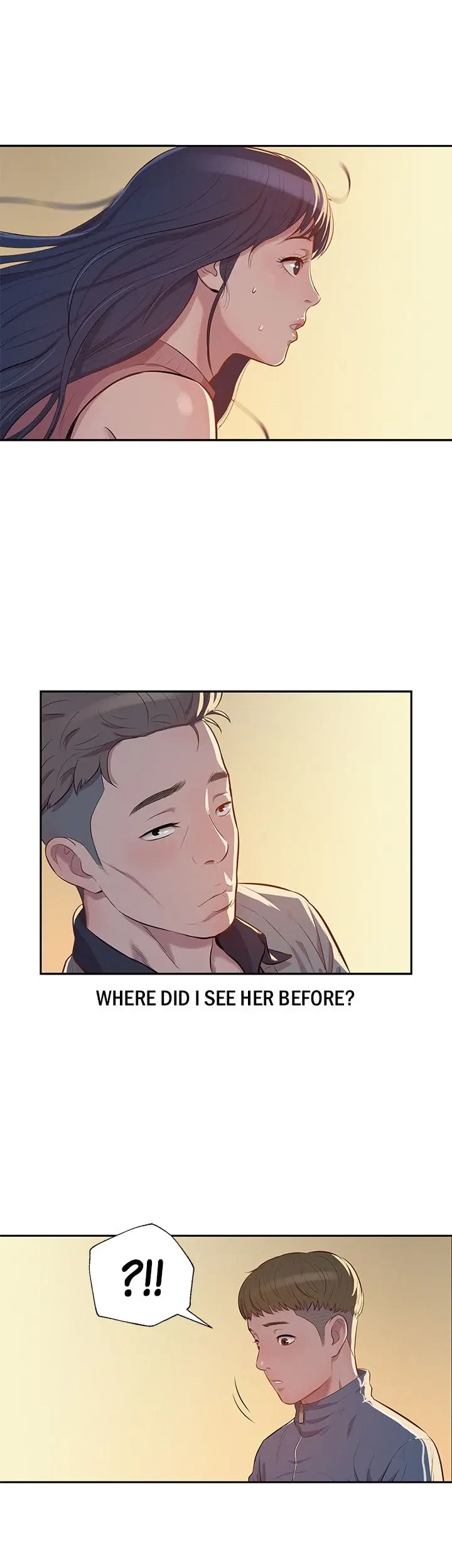 Chapter 6, page 5