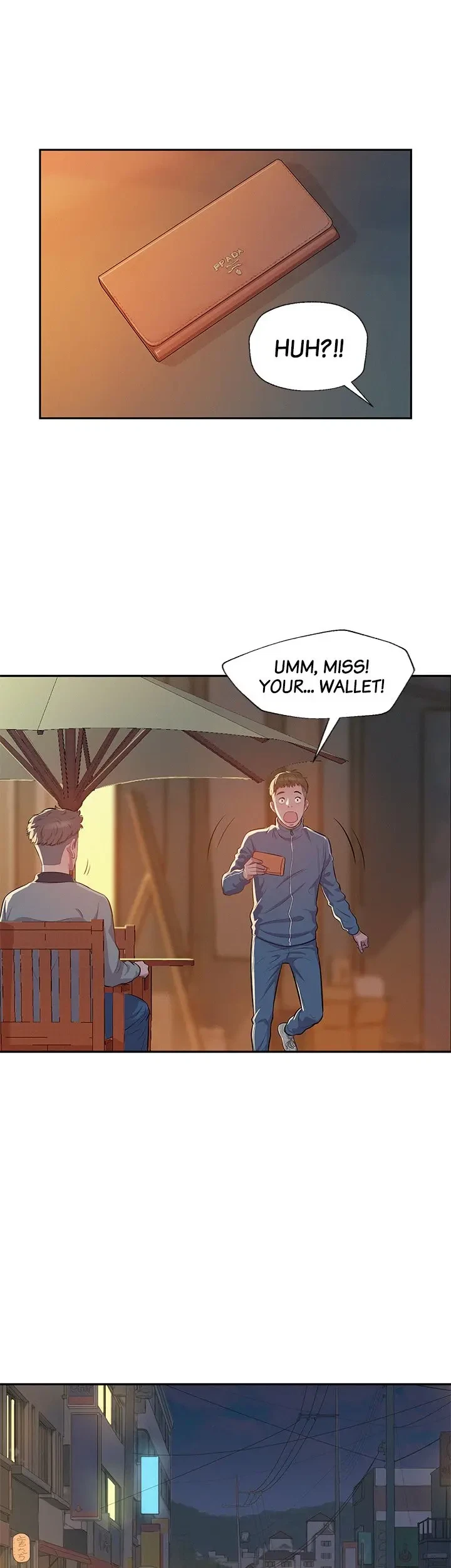 Chapter 6, page 6