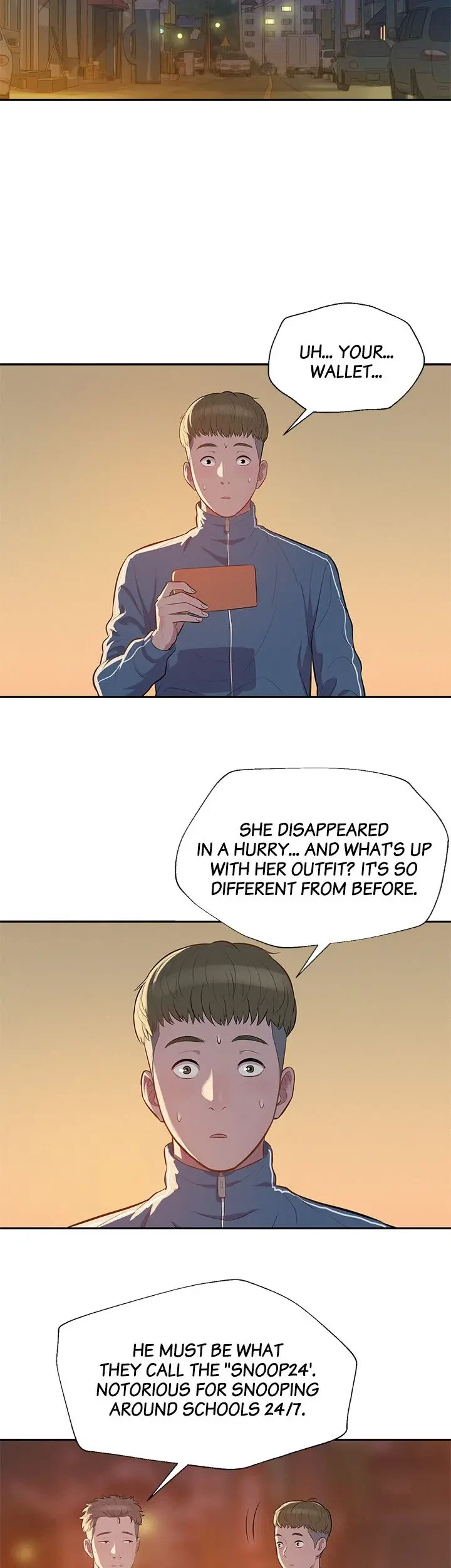 Chapter 6, page 7