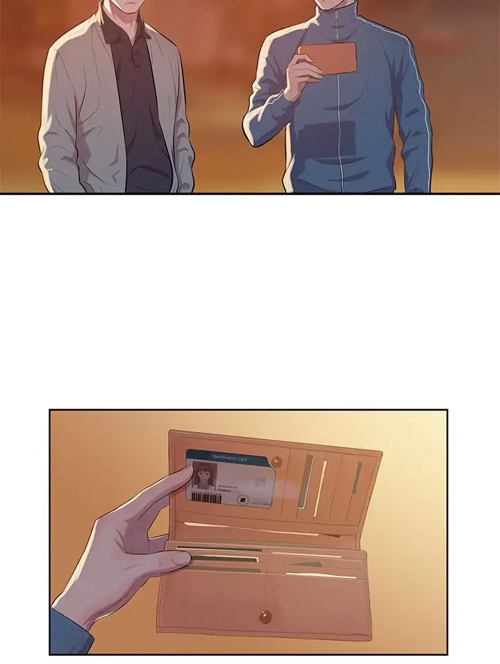 Chapter 6, page 8