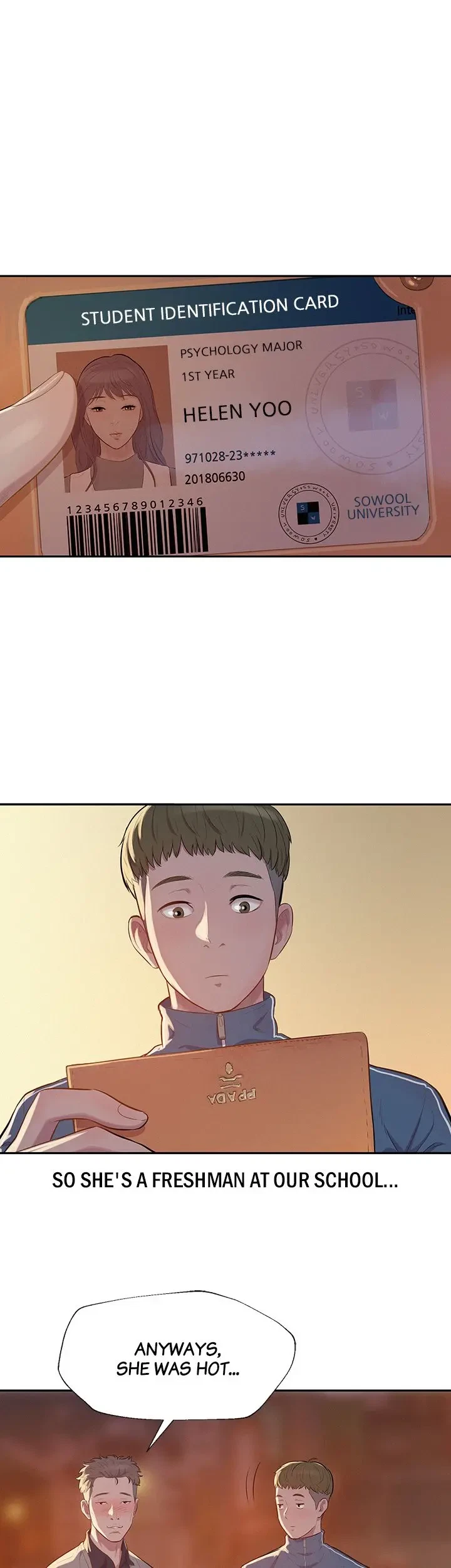 Chapter 6, page 9