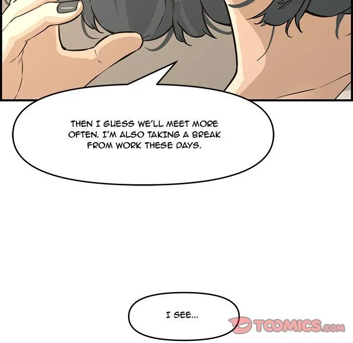 Chapter 23, page 100