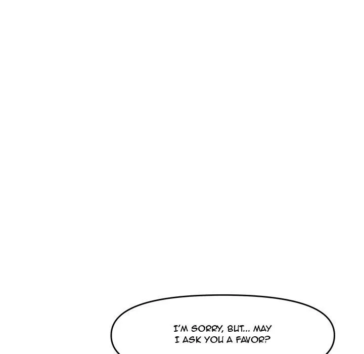 Chapter 23, page 101