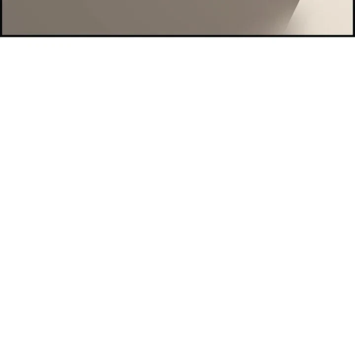 Chapter 23, page 103
