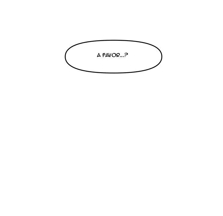 Chapter 23, page 104