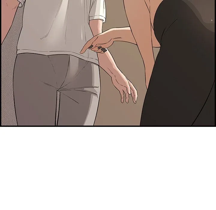 Chapter 23, page 106