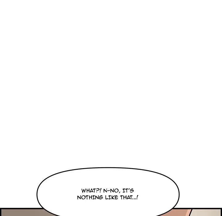 Chapter 23, page 107