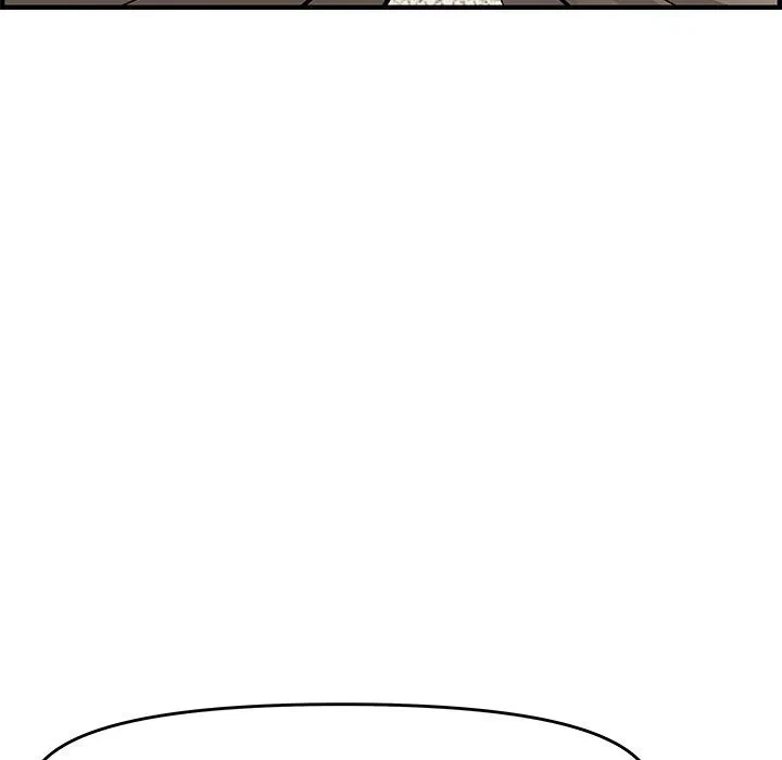 Chapter 23, page 109