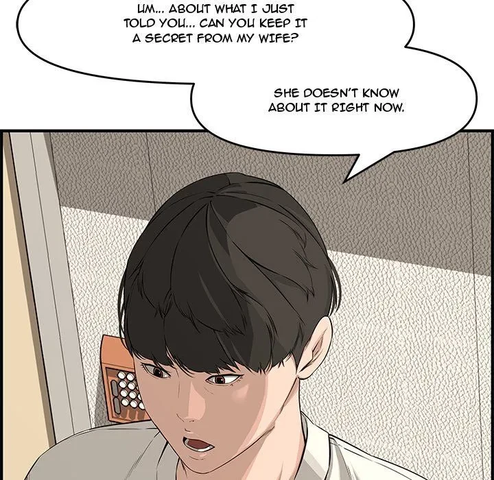 Chapter 23, page 110