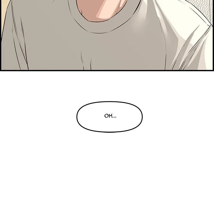 Chapter 23, page 111