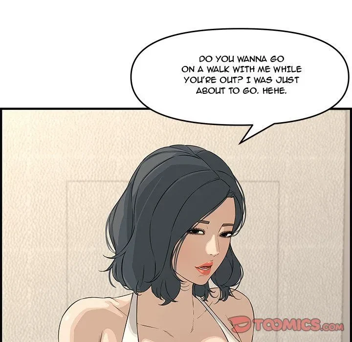 Chapter 23, page 116