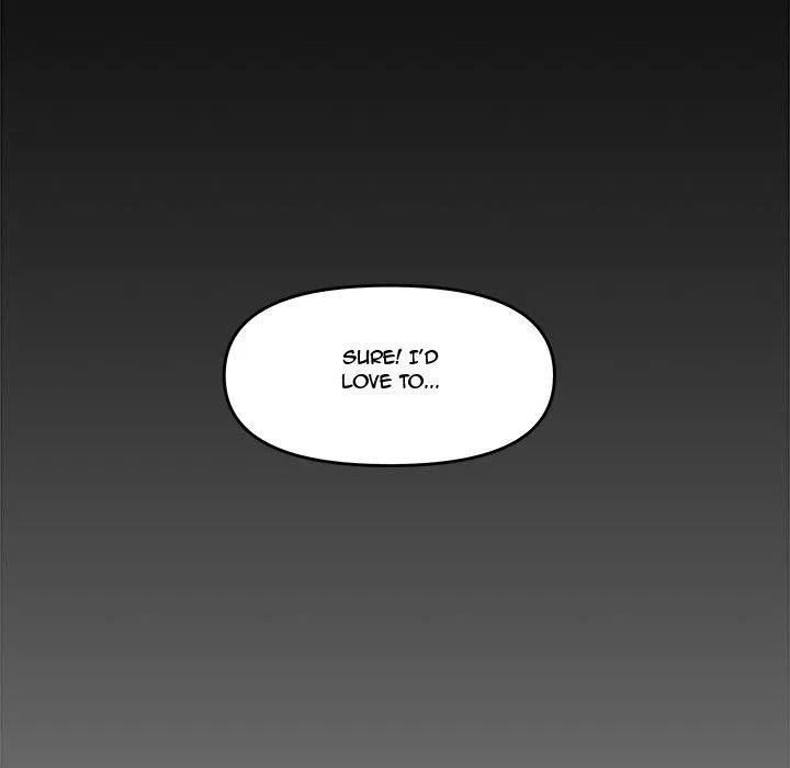 Chapter 23, page 118