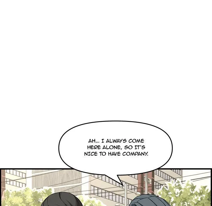 Chapter 23, page 122