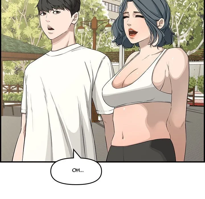 Chapter 23, page 123