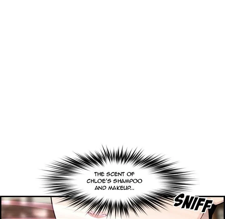 Chapter 23, page 126