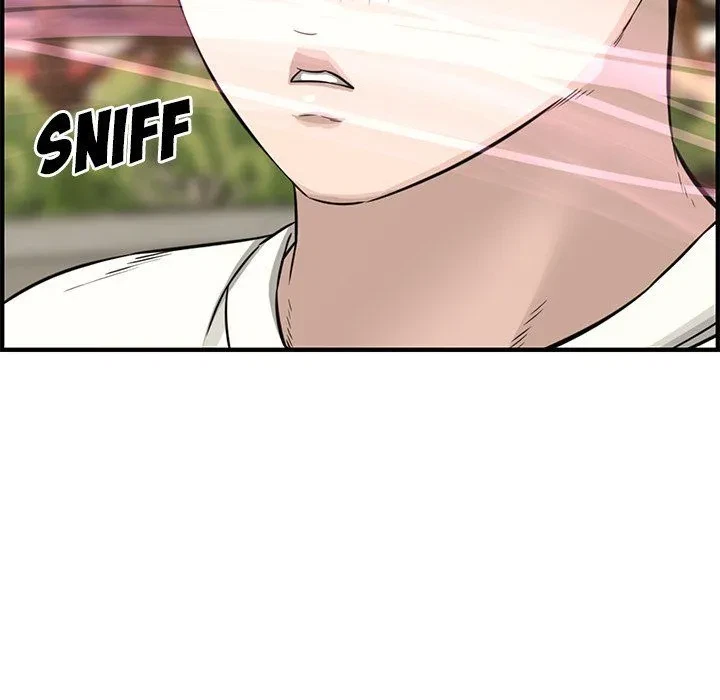 Chapter 23, page 127