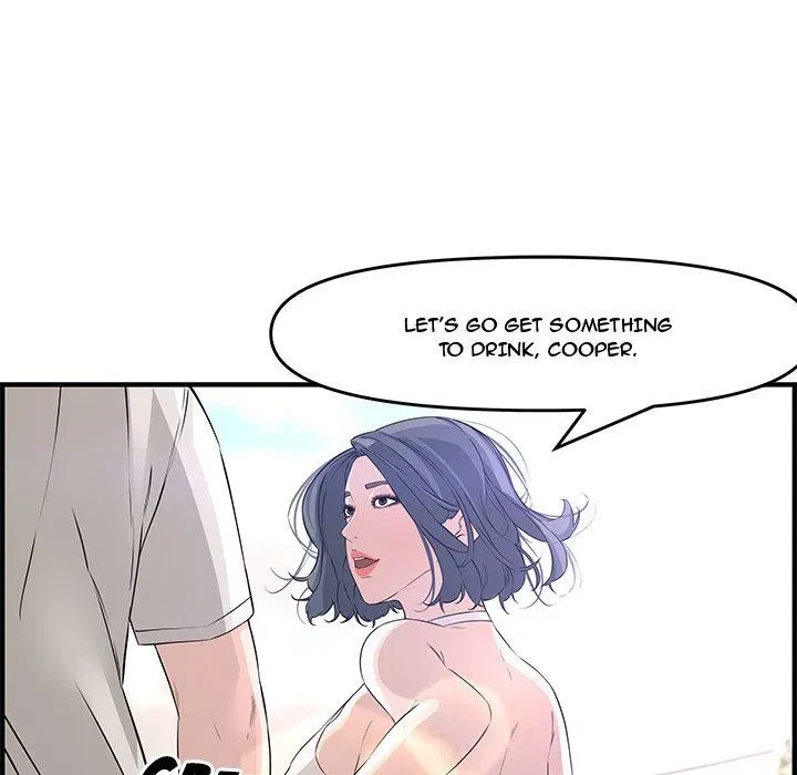 Chapter 23, page 128