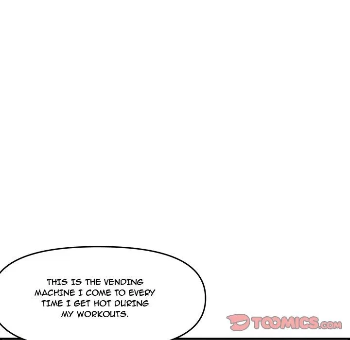 Chapter 23, page 132