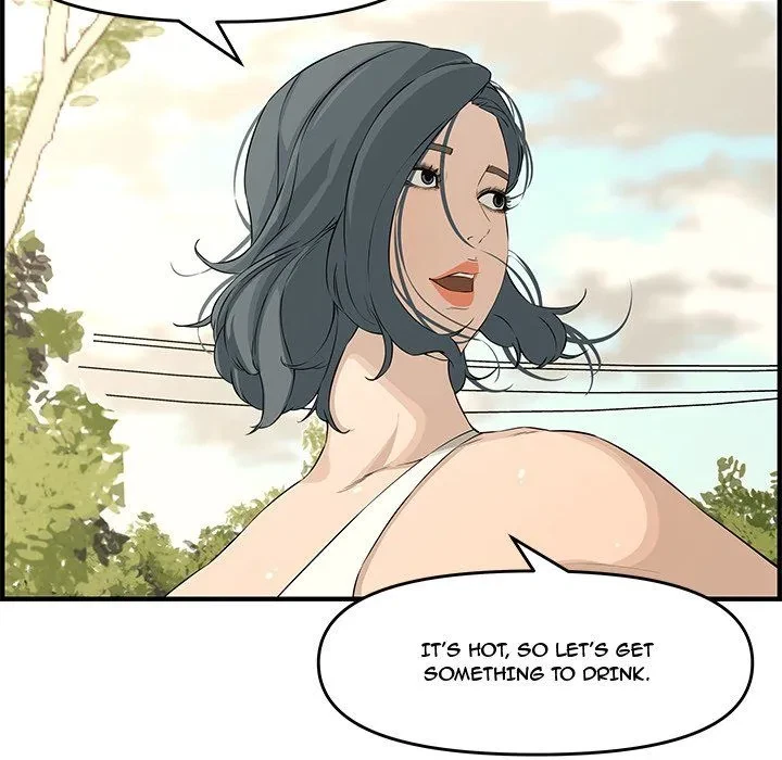 Chapter 23, page 133