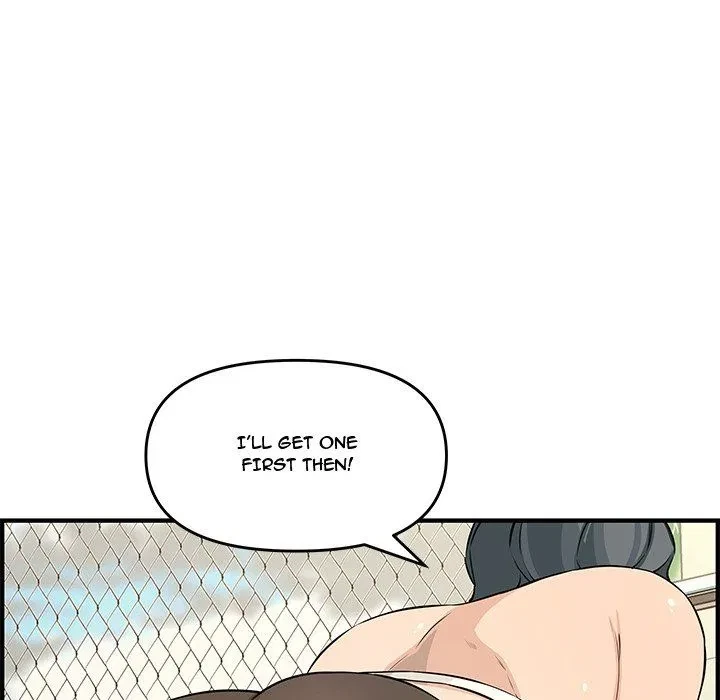 Chapter 23, page 134