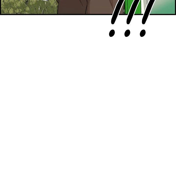 Chapter 23, page 136