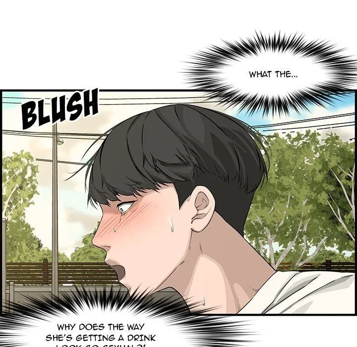 Chapter 23, page 137