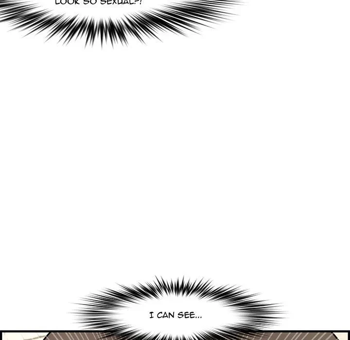 Chapter 23, page 138