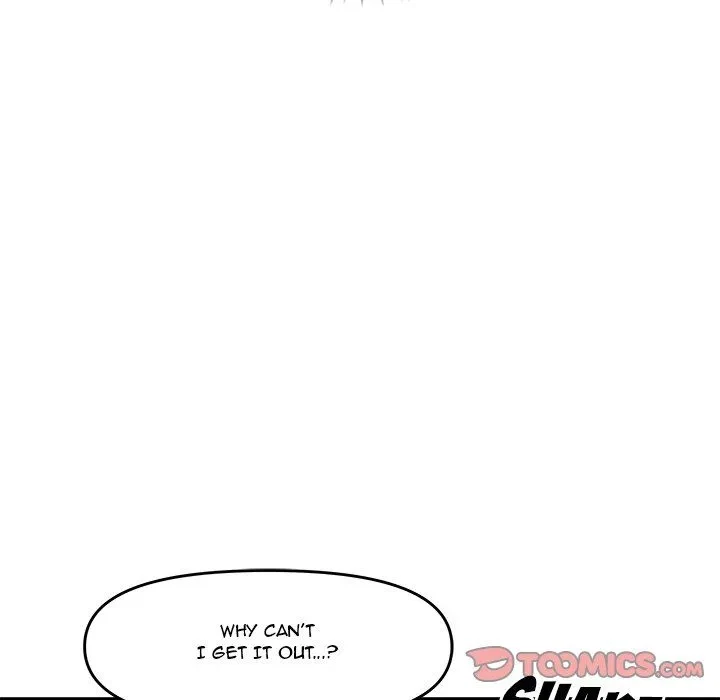 Chapter 23, page 140
