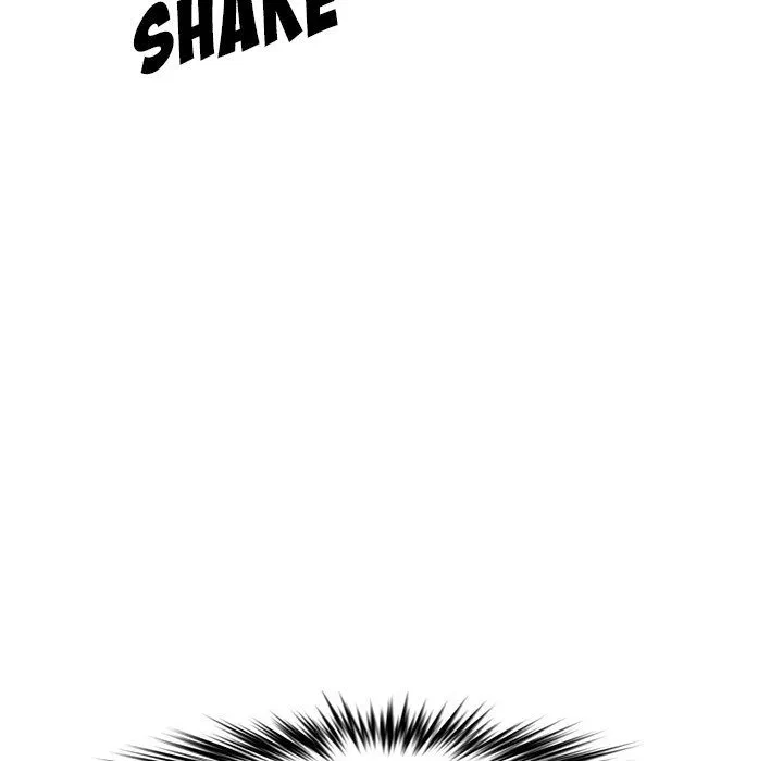 Chapter 23, page 142