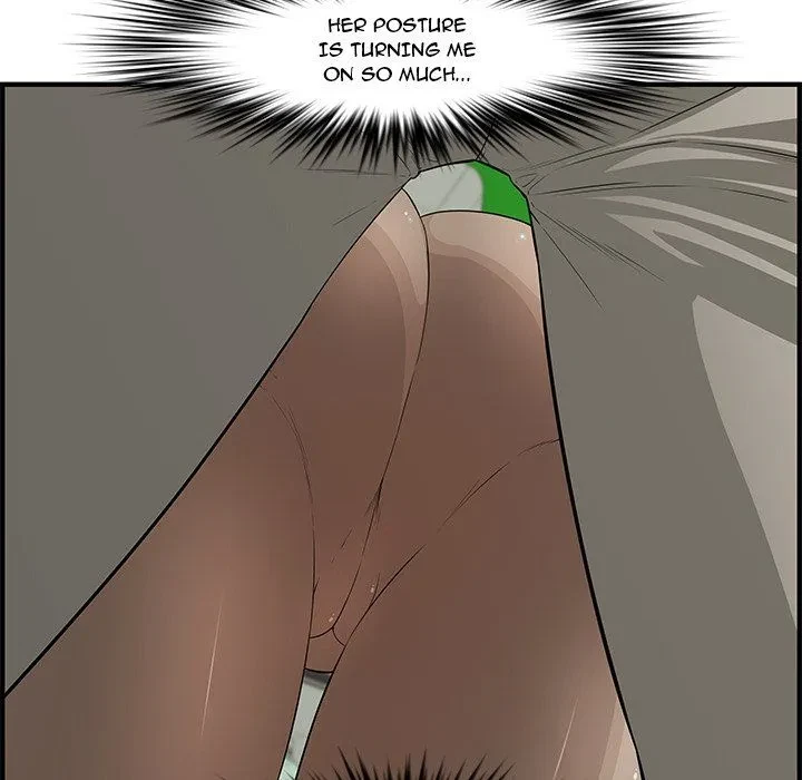 Chapter 23, page 143