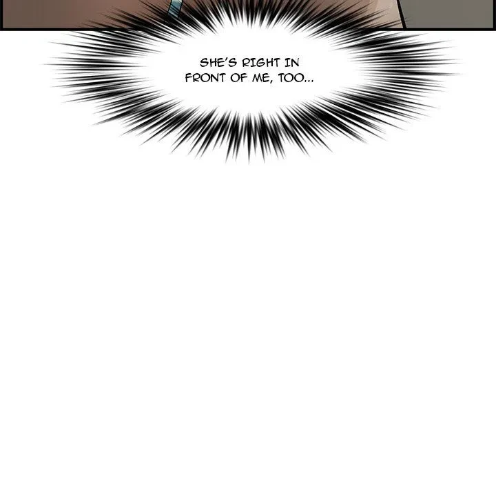 Chapter 23, page 144