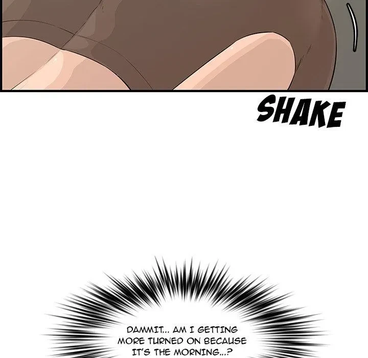 Chapter 23, page 146