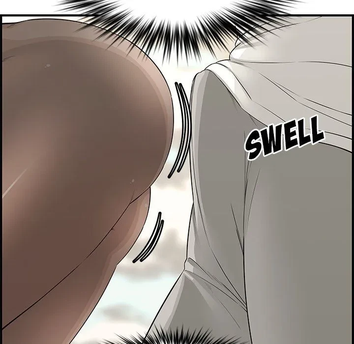 Chapter 23, page 147