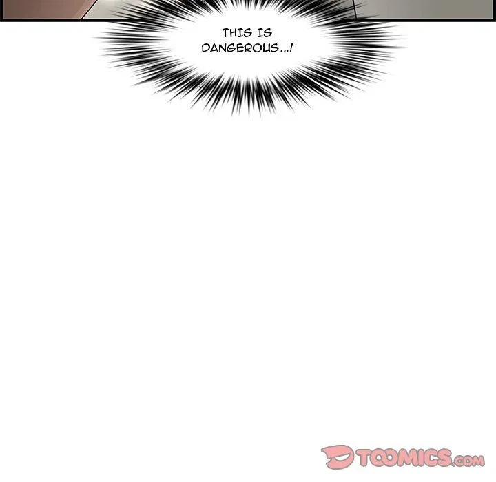 Chapter 23, page 148