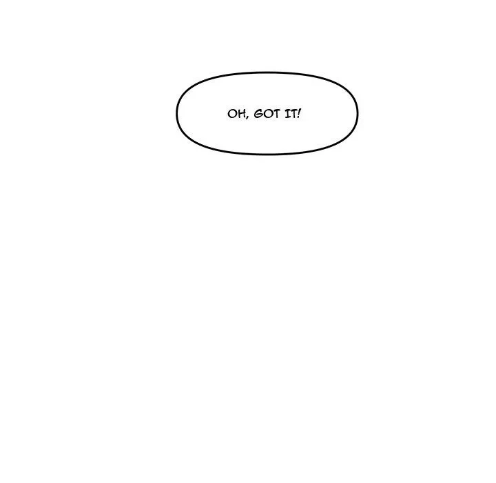 Chapter 23, page 151