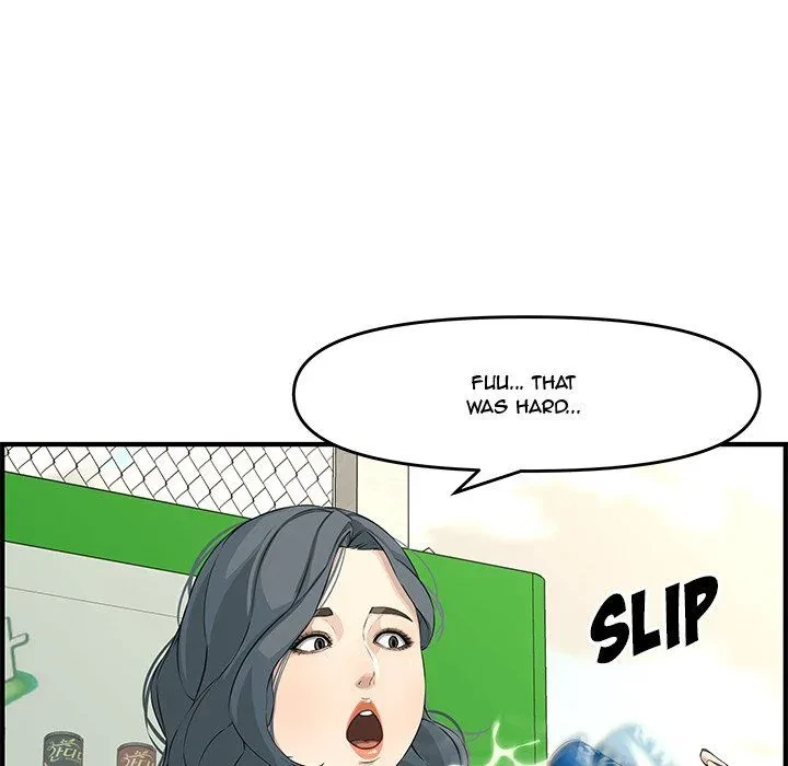 Chapter 23, page 152
