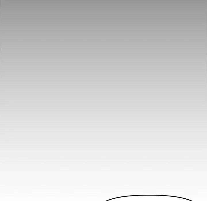 Chapter 23, page 16