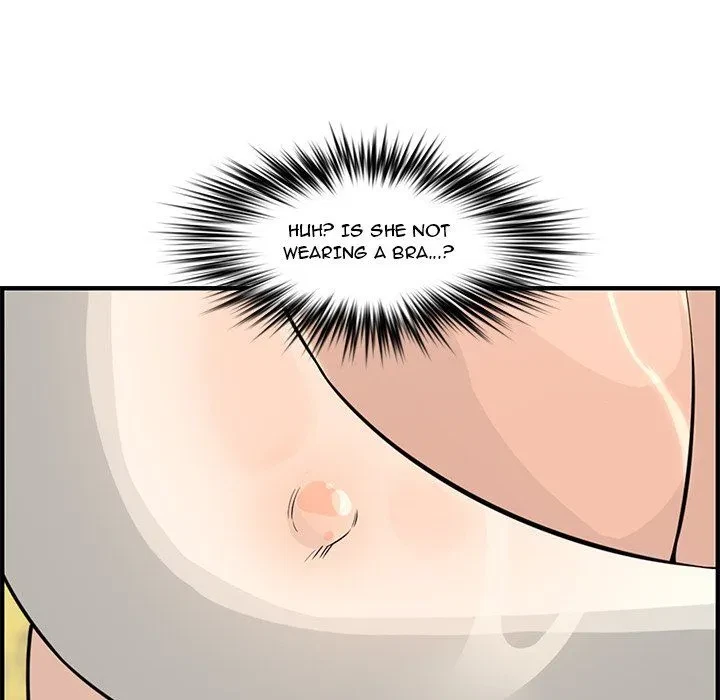 Chapter 23, page 162