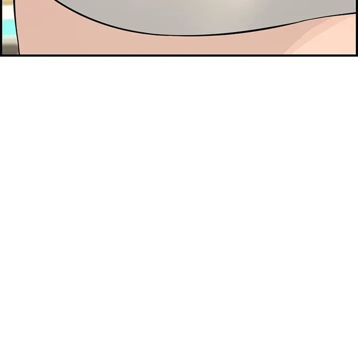 Chapter 23, page 163