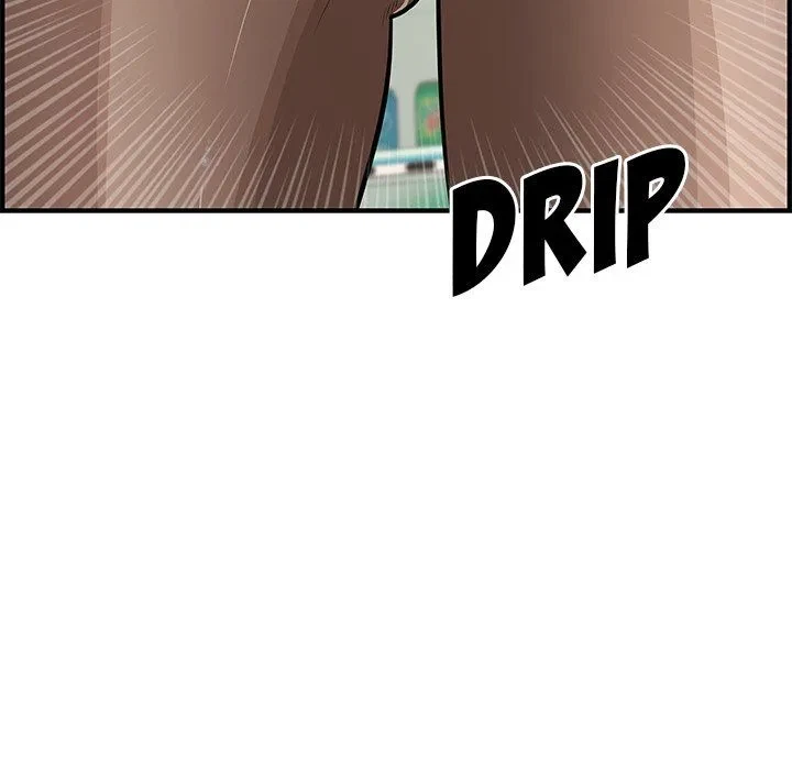 Chapter 23, page 165