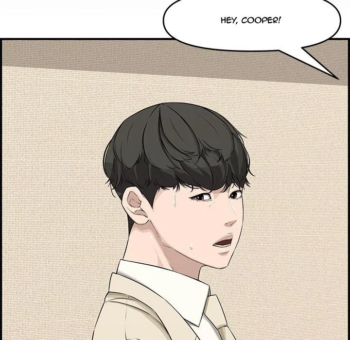 Chapter 23, page 17