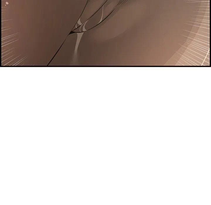 Chapter 23, page 171