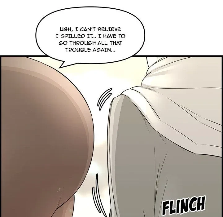 Chapter 23, page 173