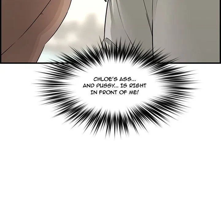 Chapter 23, page 174