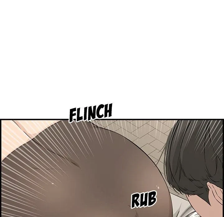 Chapter 23, page 176