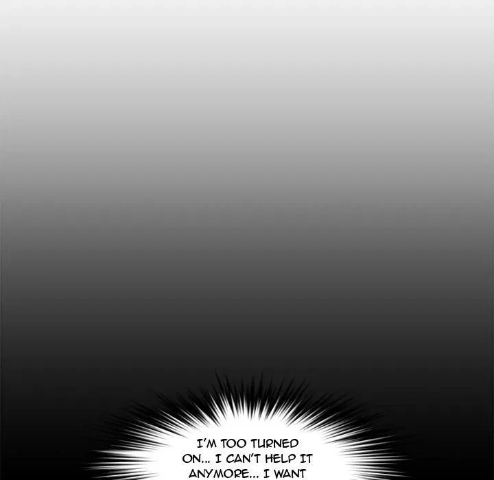 Chapter 23, page 178