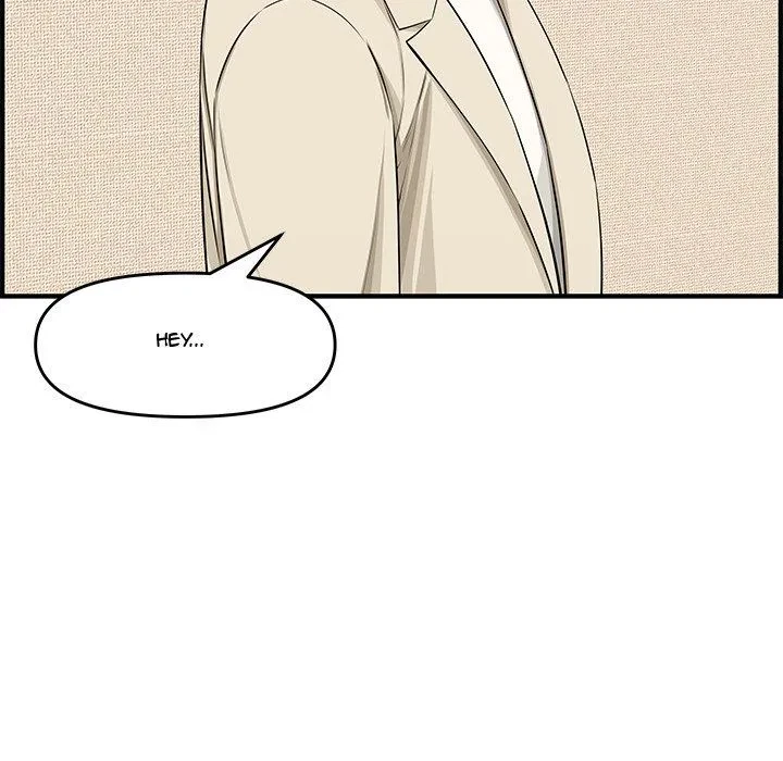 Chapter 23, page 18