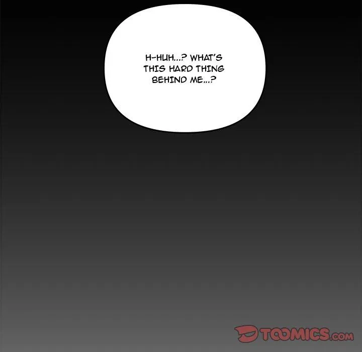 Chapter 23, page 180