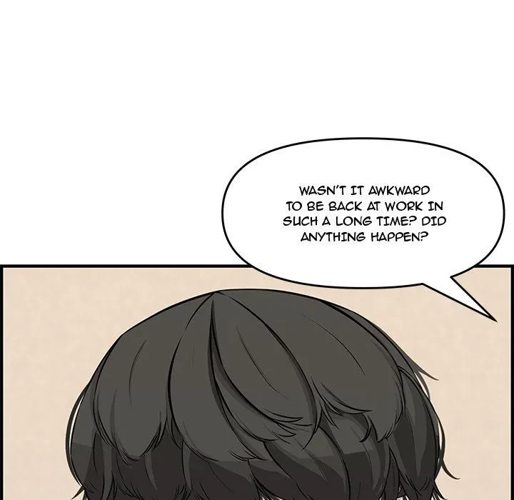 Chapter 23, page 19