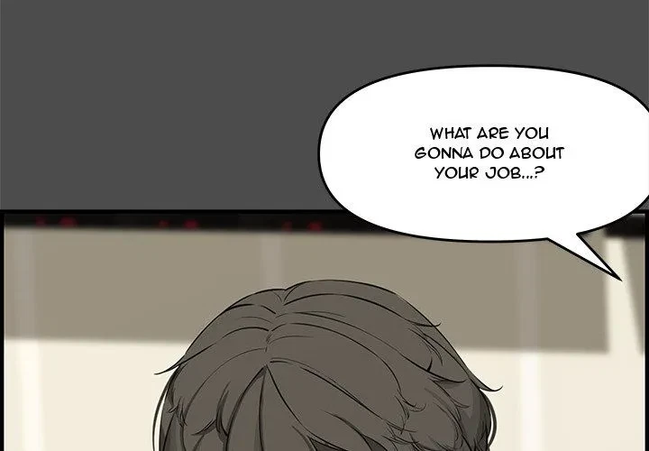 Chapter 23, page 2